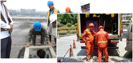 專業技術,經驗豐富 專業技術,經驗豐富